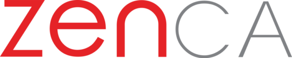 zenca-Logo