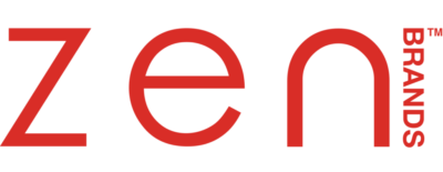 ZenBrands_Logo-RED