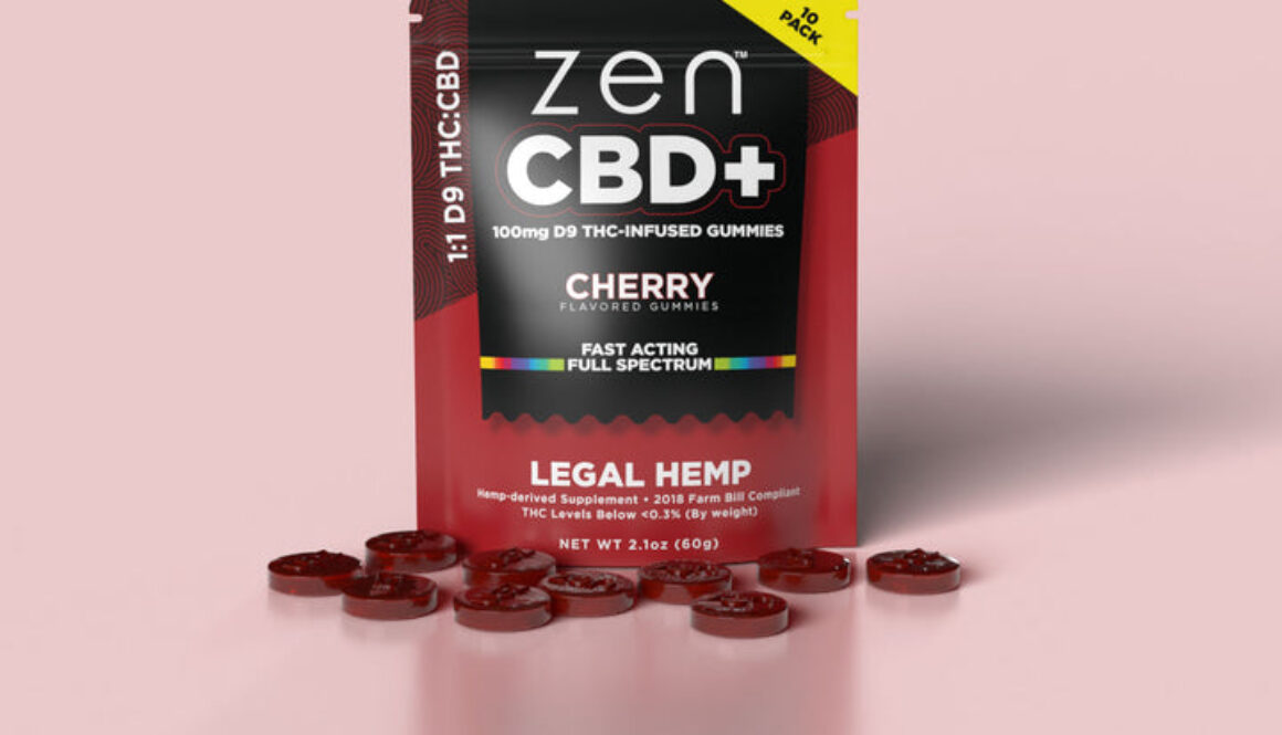 Cherry-1-1_13d4a094-086d-4e49-895c-d351c36fbfd3