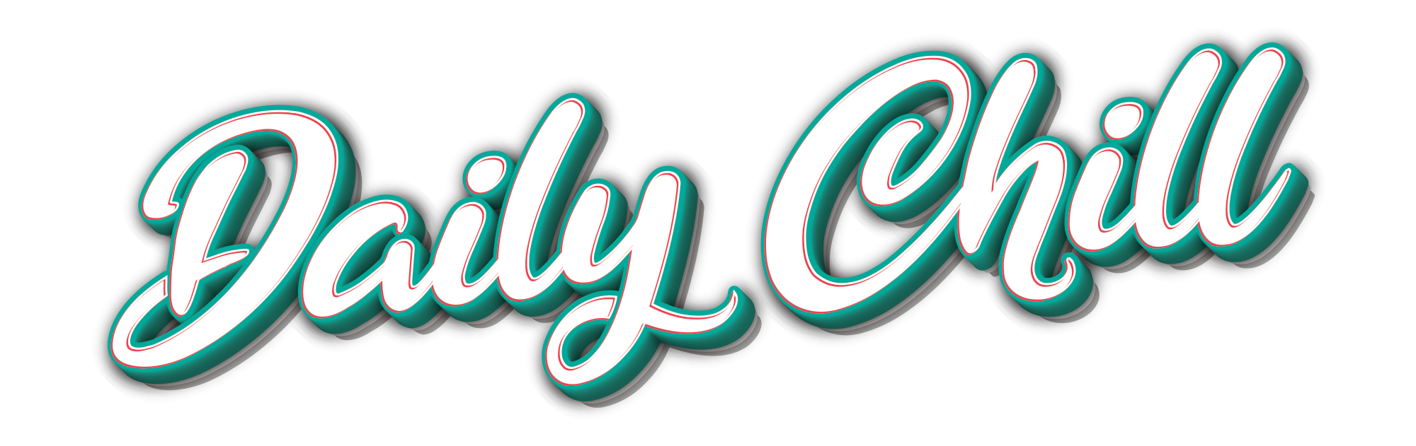 Daily-Chill-Logo
