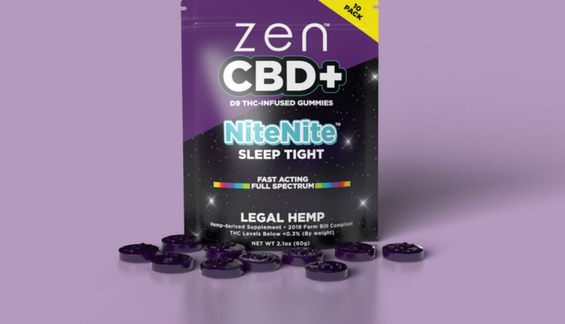 Grape-NiteNite-Front