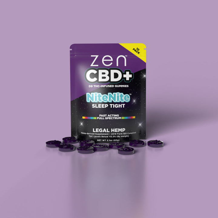 Grape-NiteNite-Front CBDUS03-006