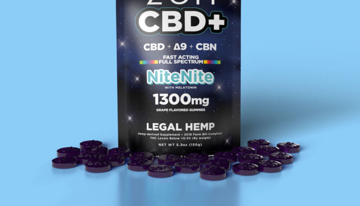 NiteNite-Front_34c7cb00-a9a0-473d-bf8d-d912878fb258