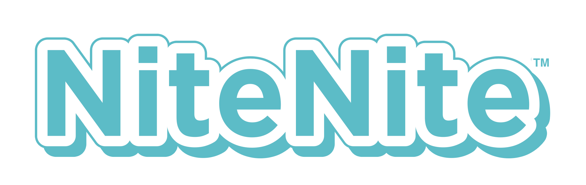 NiteNite-Logo