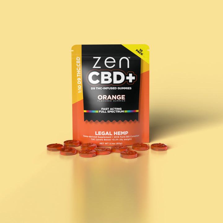 Orange-1-10-Front CBDUS05-005