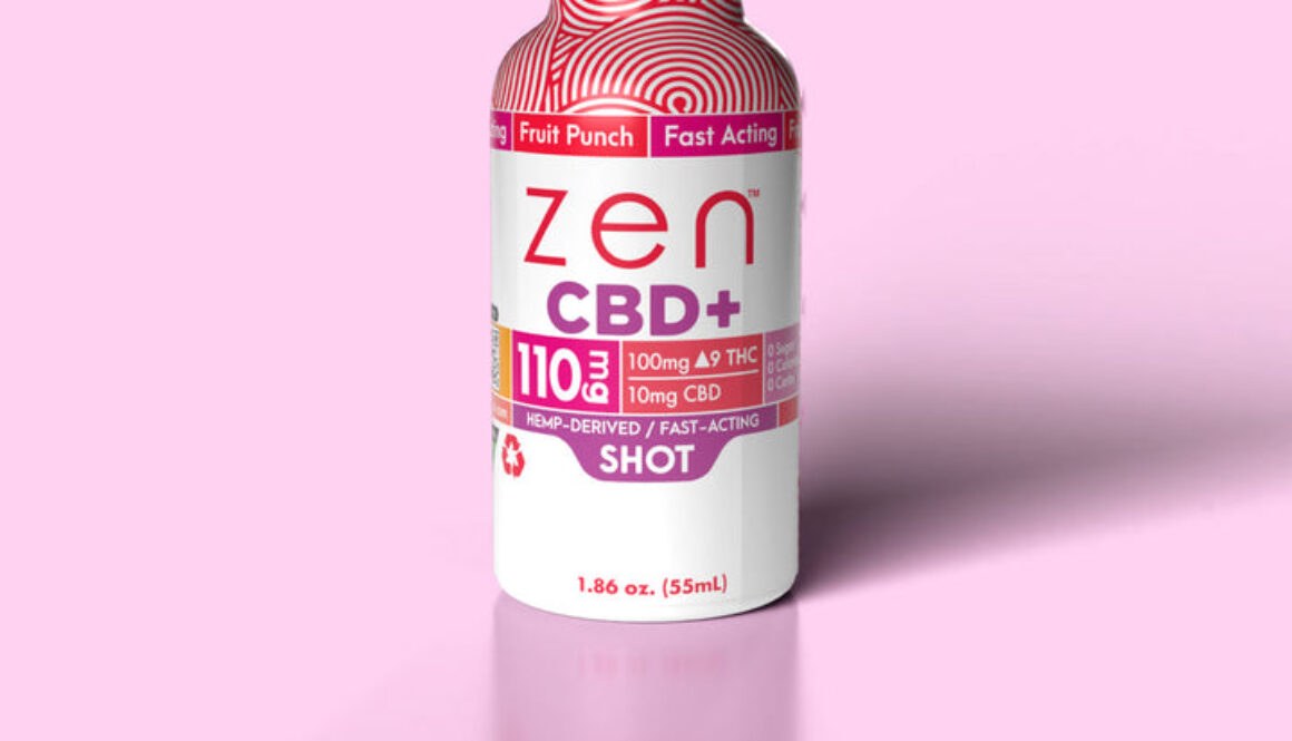 Shot-FP-Front