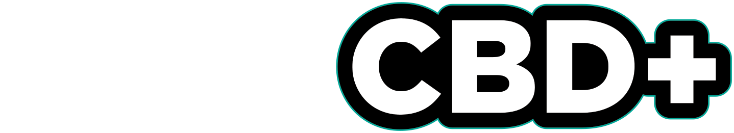 ZenCBD+LOGO-Horizontal-WHT