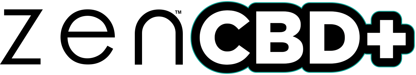 ZenCBD+LOGO-Horizontal