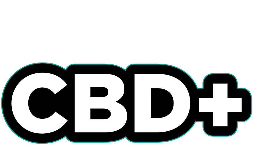 ZenCBD+LOGO-Vertical-WHT