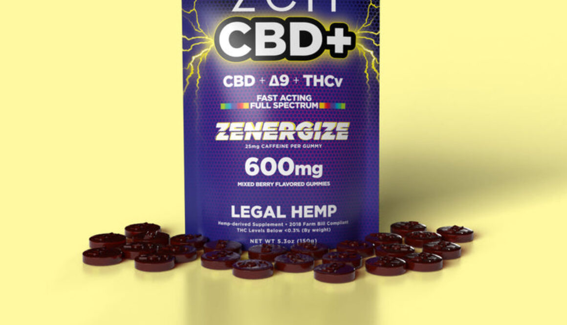 Zenergize-Front