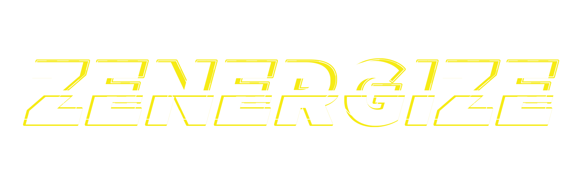 Zenergize-Logo